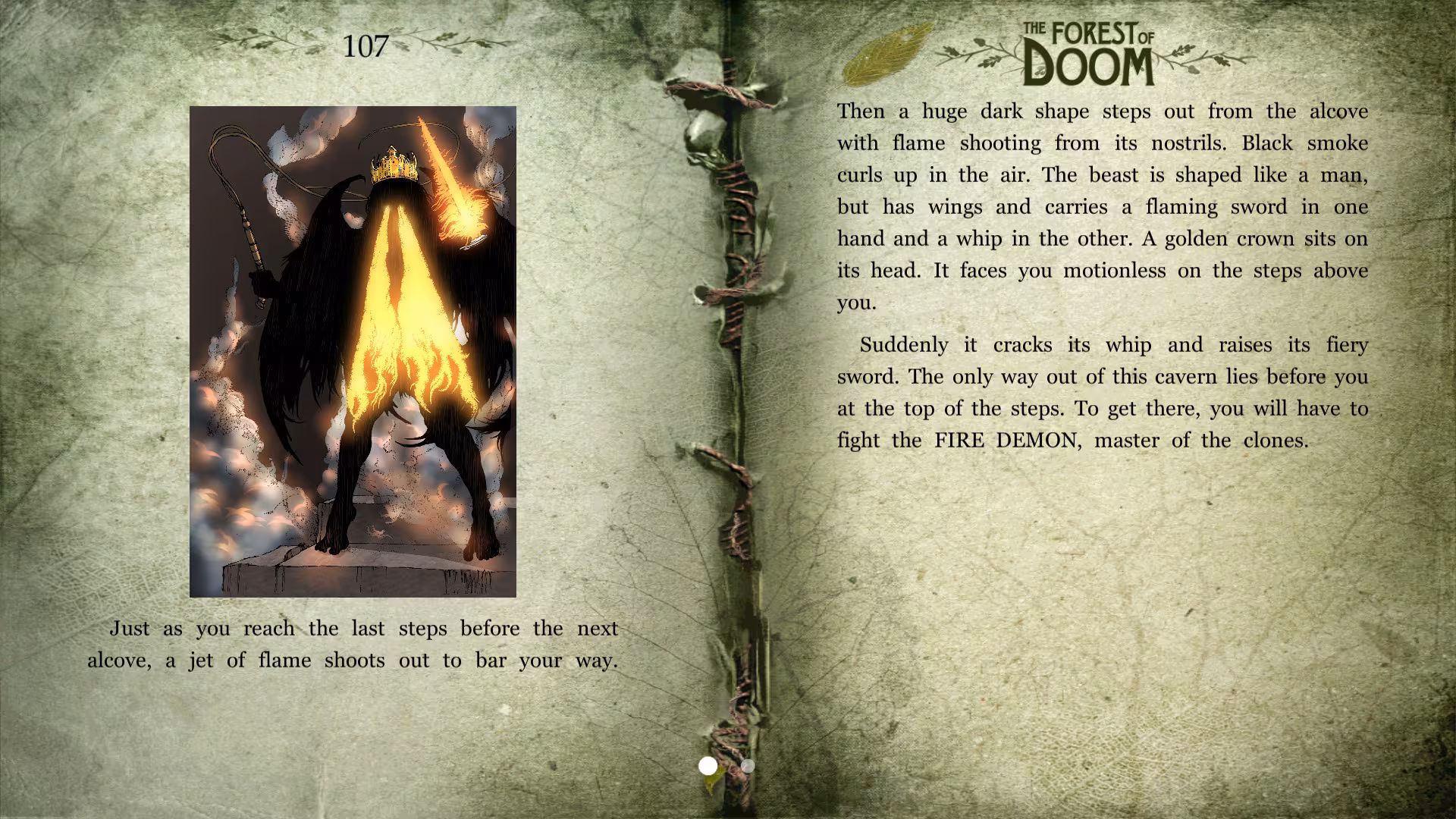 The Forest of Doom (Standalone) - the-forest-of-doom-standalone_6.avif
