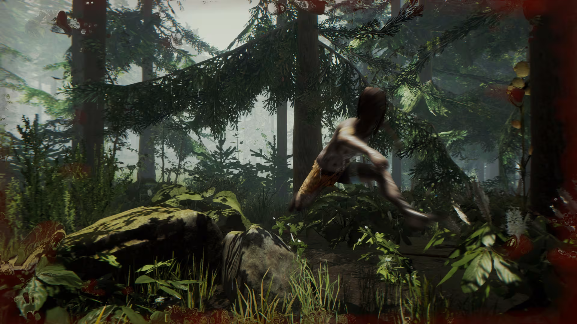 The Forest - the-forest_2.avif