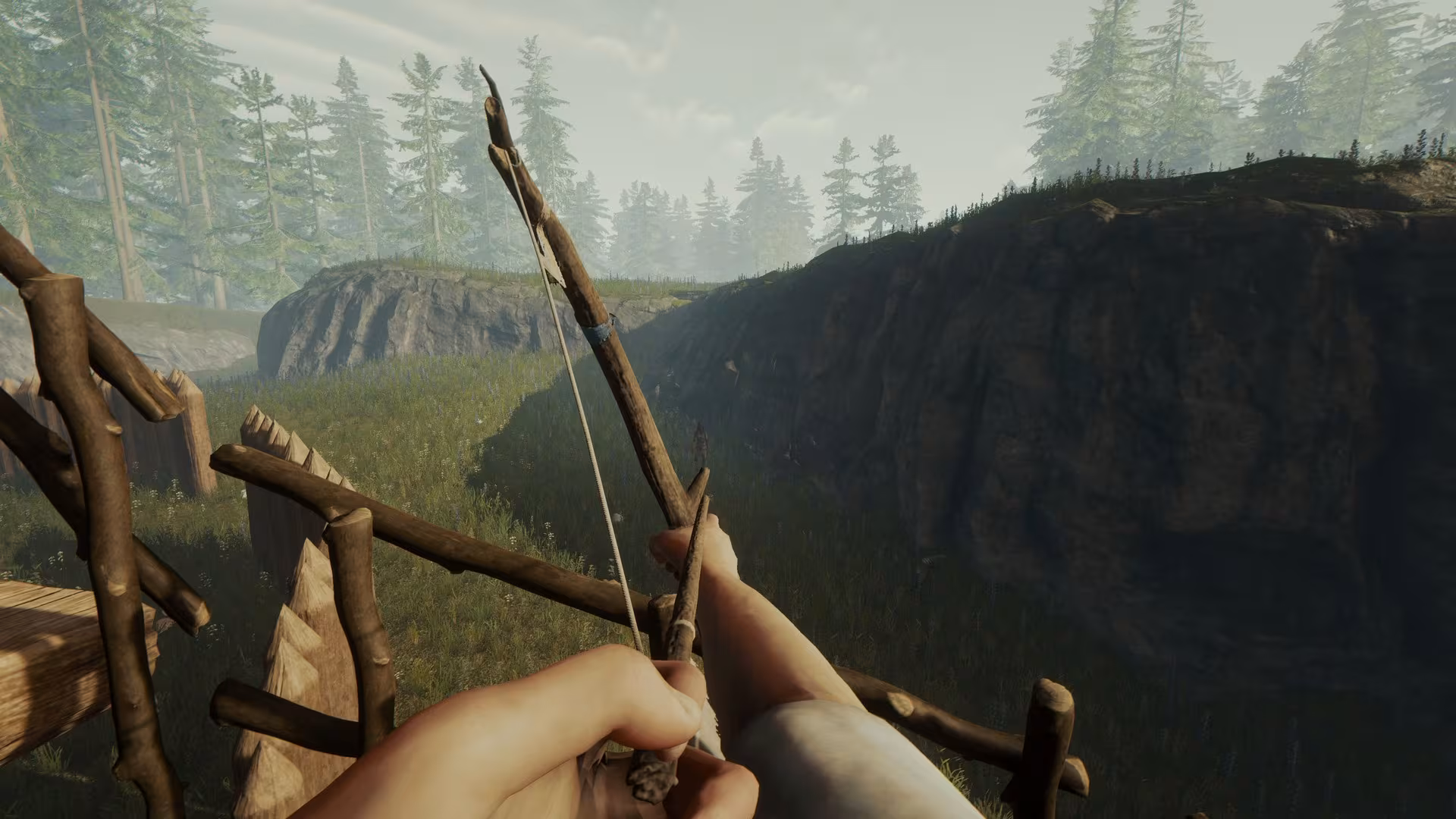 The Forest - the-forest_5.avif