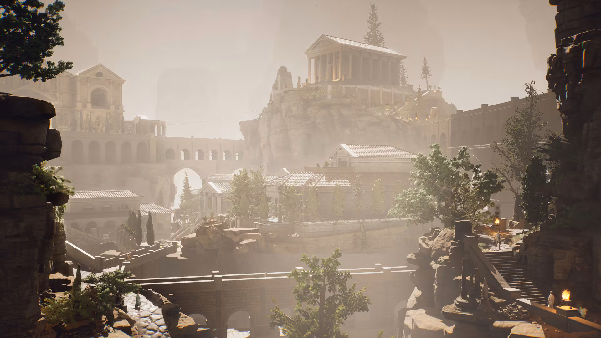 The Forgotten City - the-forgotten-city_1.avif