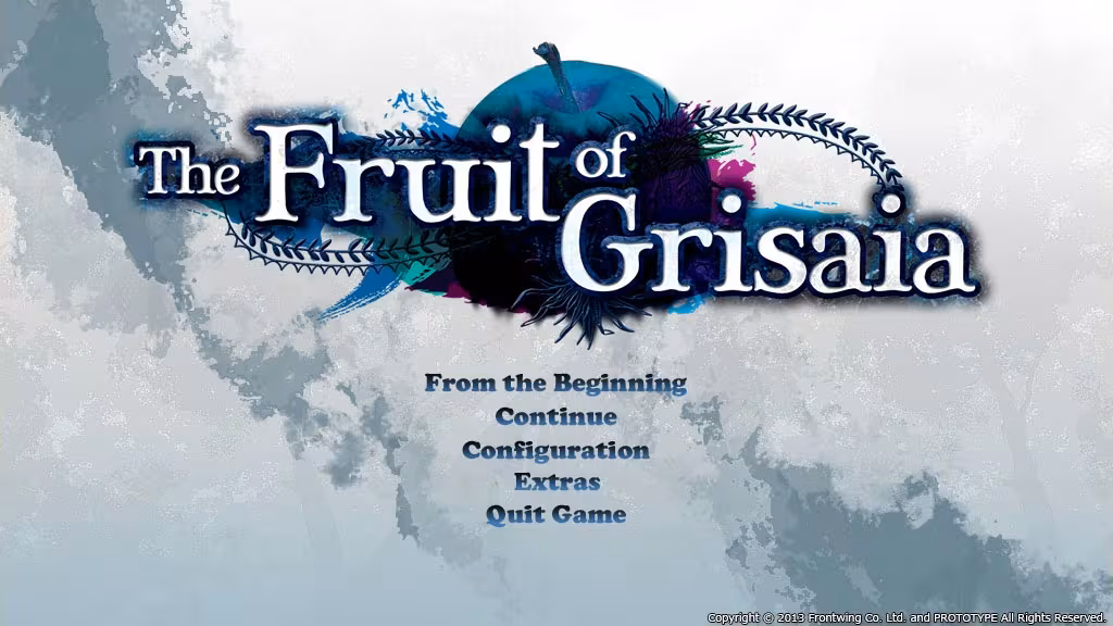 The Fruit of Grisaia - the-fruit-of-grisaia_1.avif