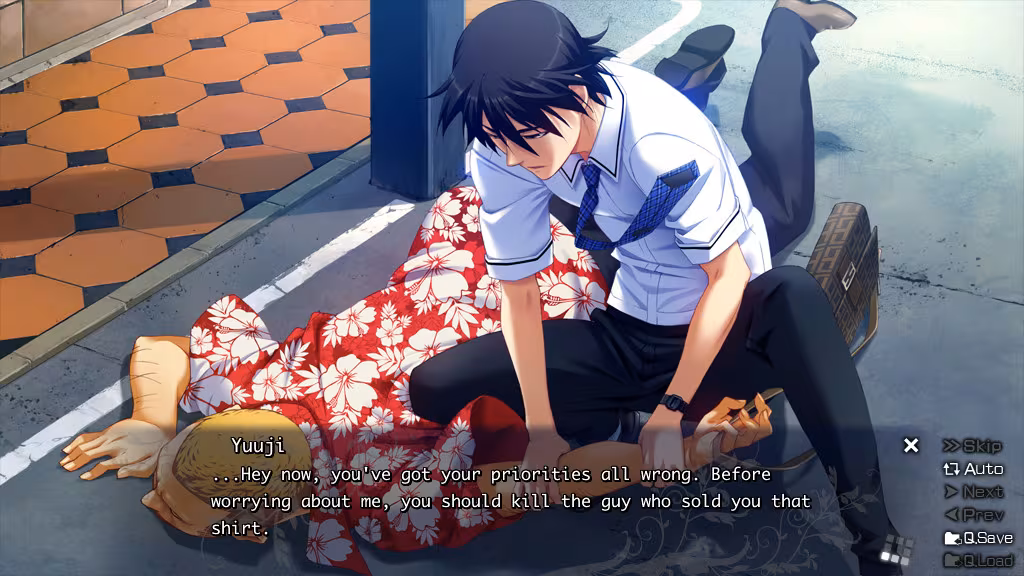 The Fruit of Grisaia - the-fruit-of-grisaia_2.avif