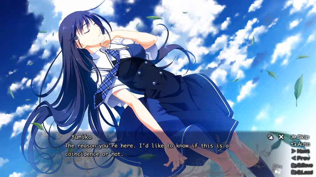 The Fruit of Grisaia - the-fruit-of-grisaia_3.avif