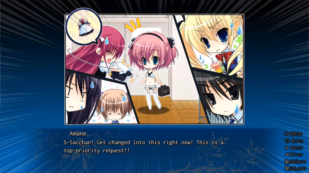 The Fruit of Grisaia - the-fruit-of-grisaia_4.avif