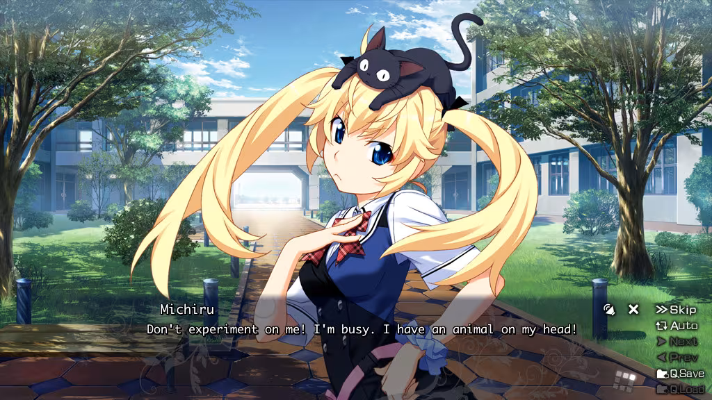 The Fruit of Grisaia - the-fruit-of-grisaia_5.avif