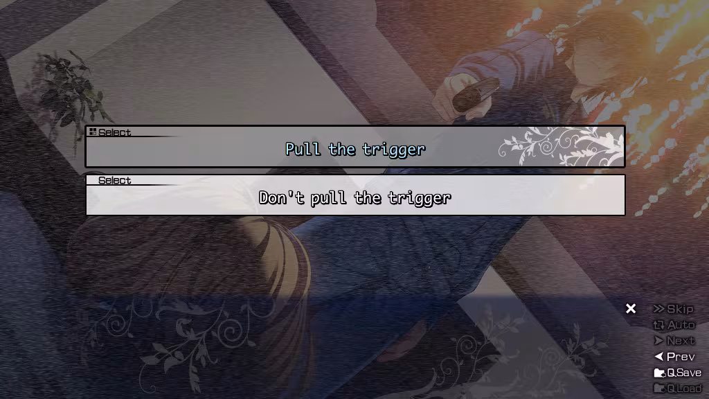 The Fruit of Grisaia - the-fruit-of-grisaia_6.avif