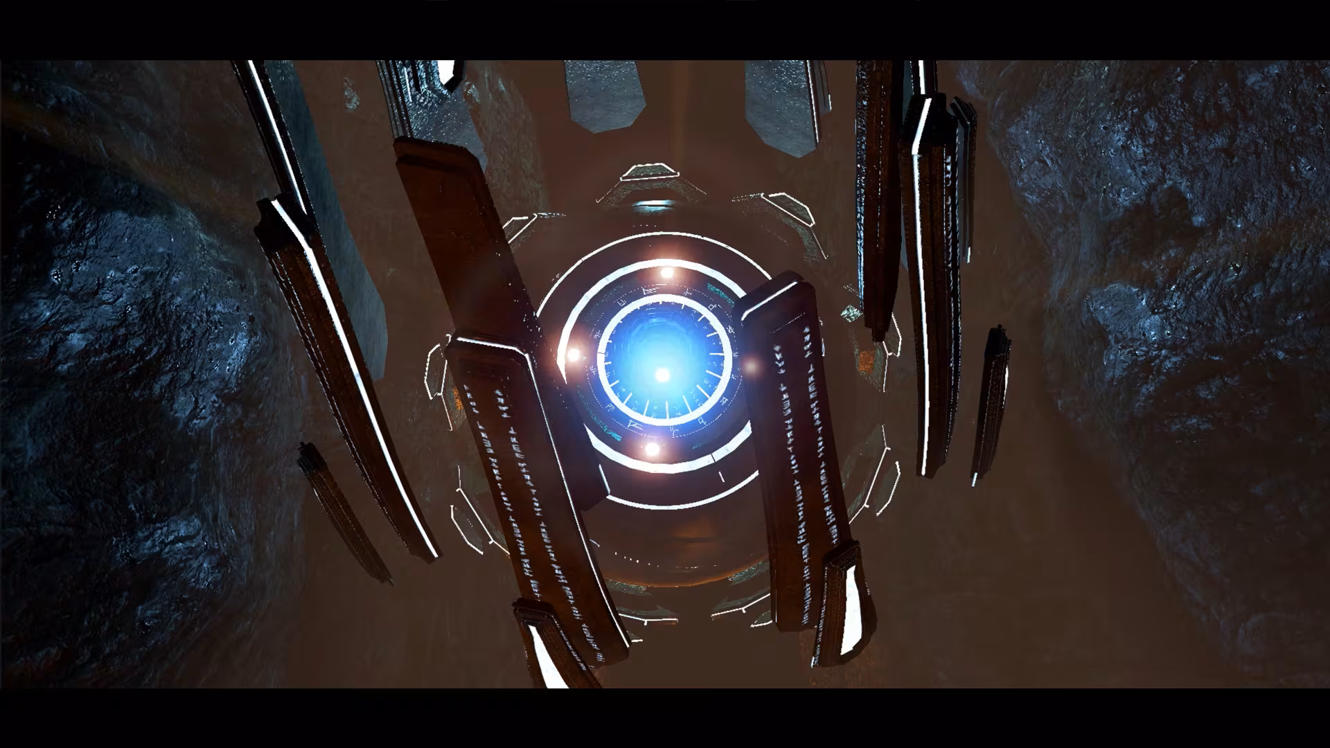 The Gallery - Episode 1: Call of the Starseed - the-gallery-episode-1-call-of-the-starseed_4.avif