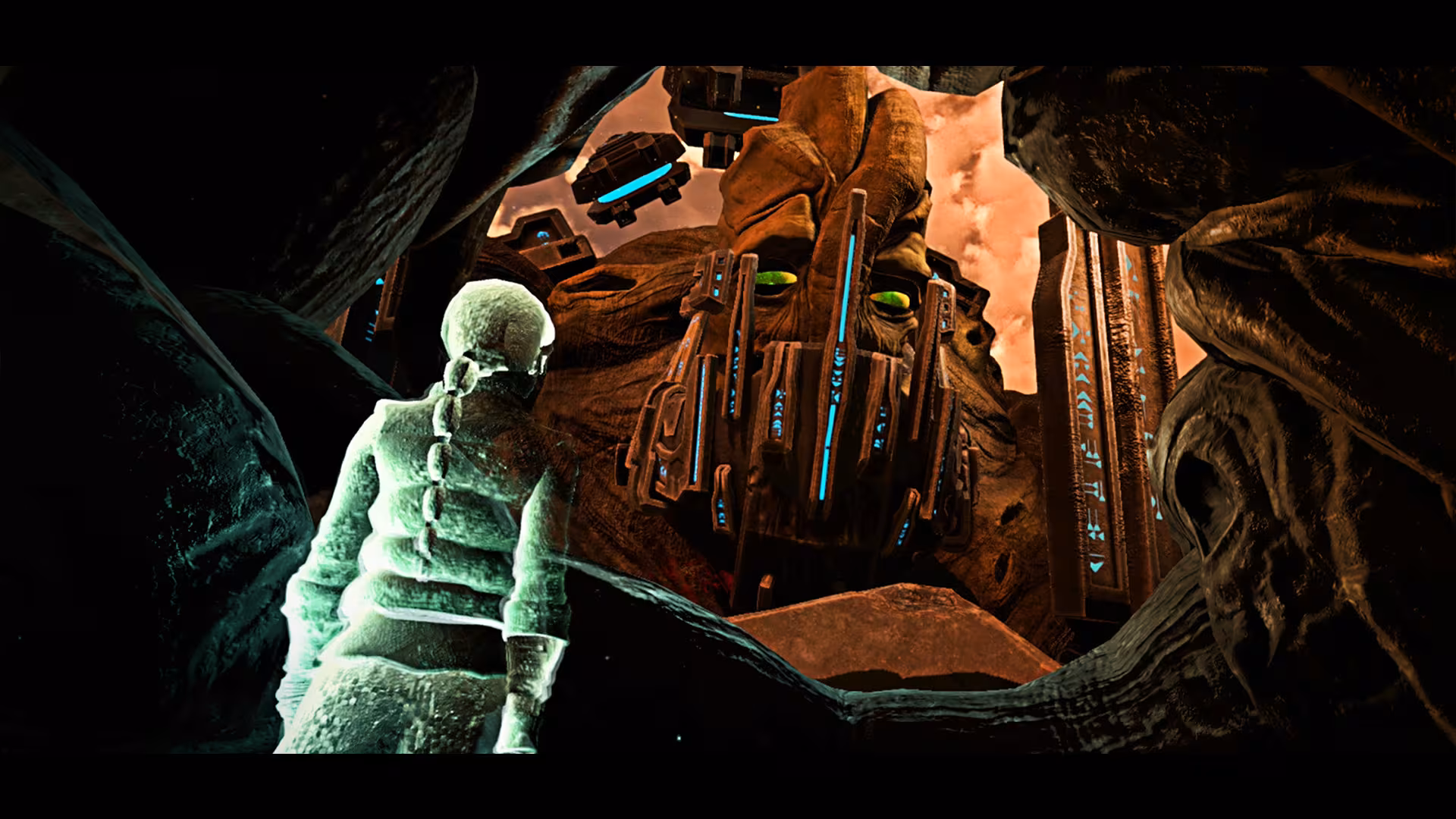 The Gallery - Episode 2: Heart of the Emberstone - the-gallery-episode-2-heart-of-the-emberstone_2.avif