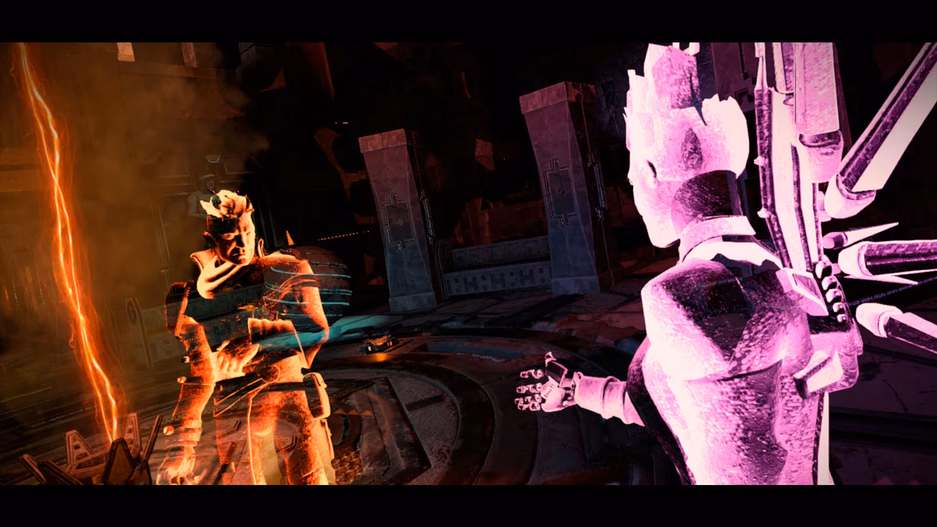 The Gallery - Episode 2: Heart of the Emberstone - the-gallery-episode-2-heart-of-the-emberstone_3.avif