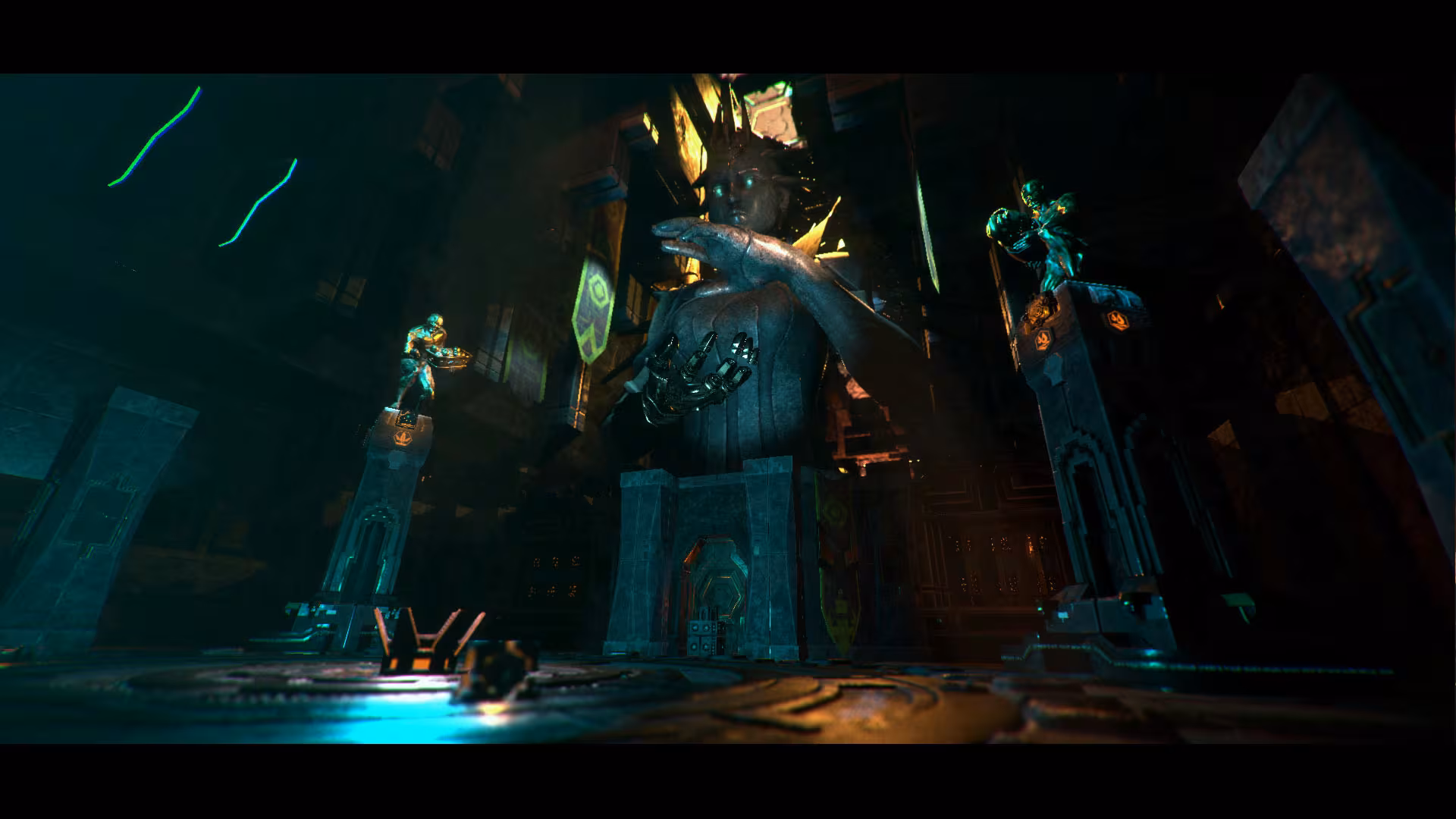 The Gallery - Episode 2: Heart of the Emberstone - the-gallery-episode-2-heart-of-the-emberstone_4.avif