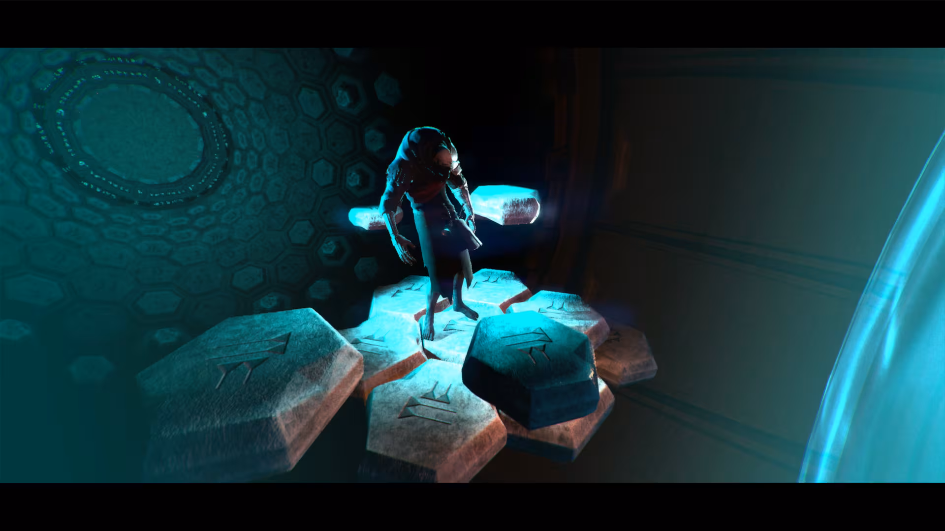 The Gallery - Episode 2: Heart of the Emberstone - the-gallery-episode-2-heart-of-the-emberstone_5.avif