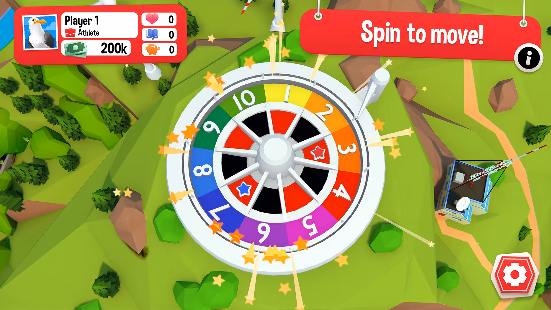 THE GAME OF LIFE 2 - the-game-of-life-2_1.avif