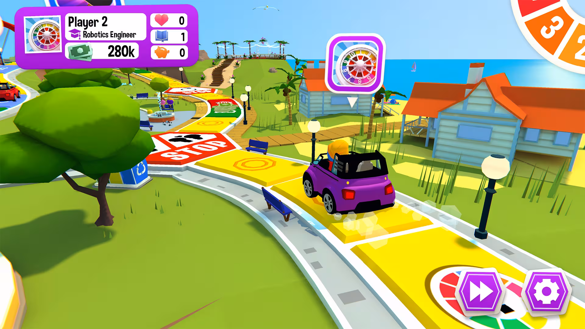 THE GAME OF LIFE 2 - the-game-of-life-2_2.avif