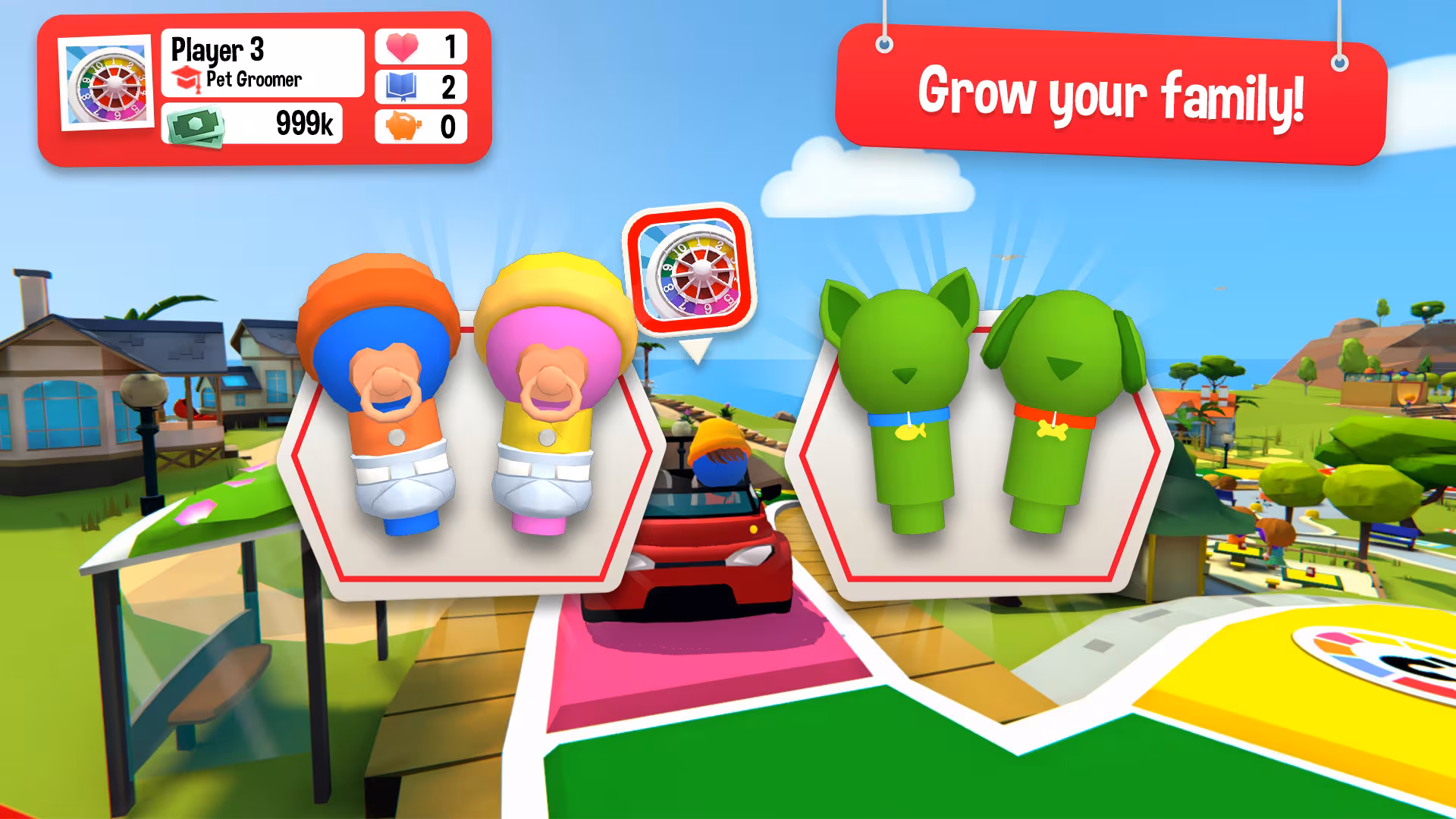 THE GAME OF LIFE 2 - the-game-of-life-2_3.avif