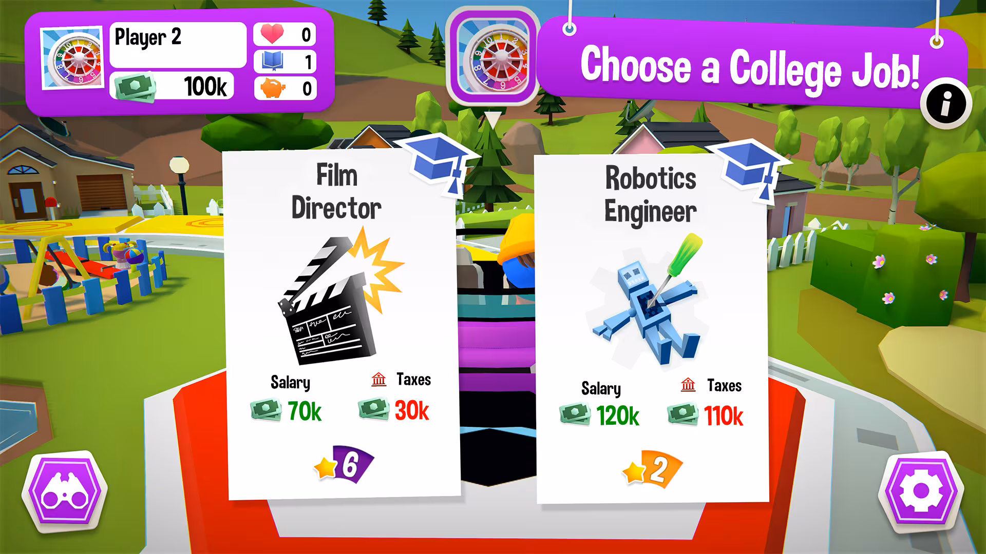 THE GAME OF LIFE 2 - the-game-of-life-2_5.avif