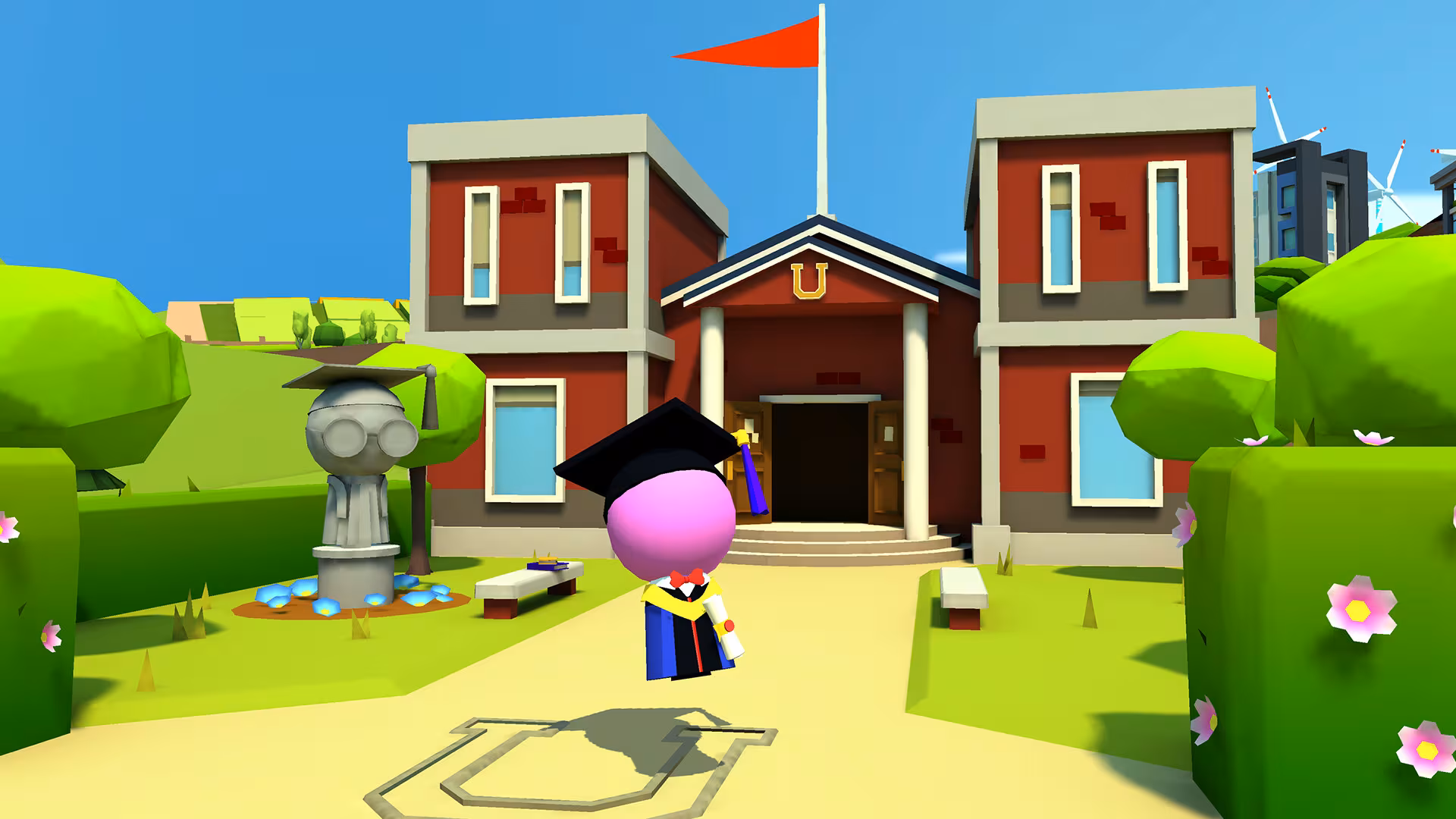 THE GAME OF LIFE 2 - the-game-of-life-2_6.avif