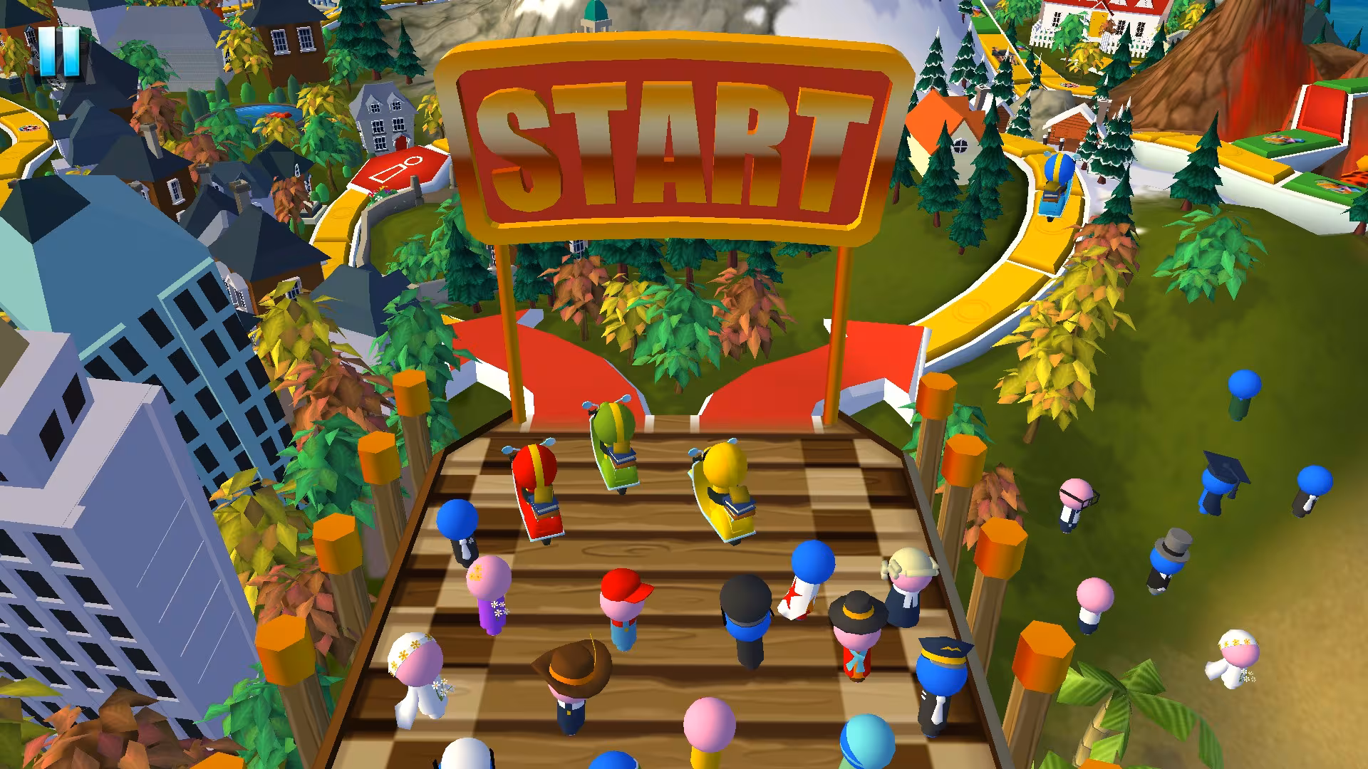 THE GAME OF LIFE - the-game-of-life_1.avif