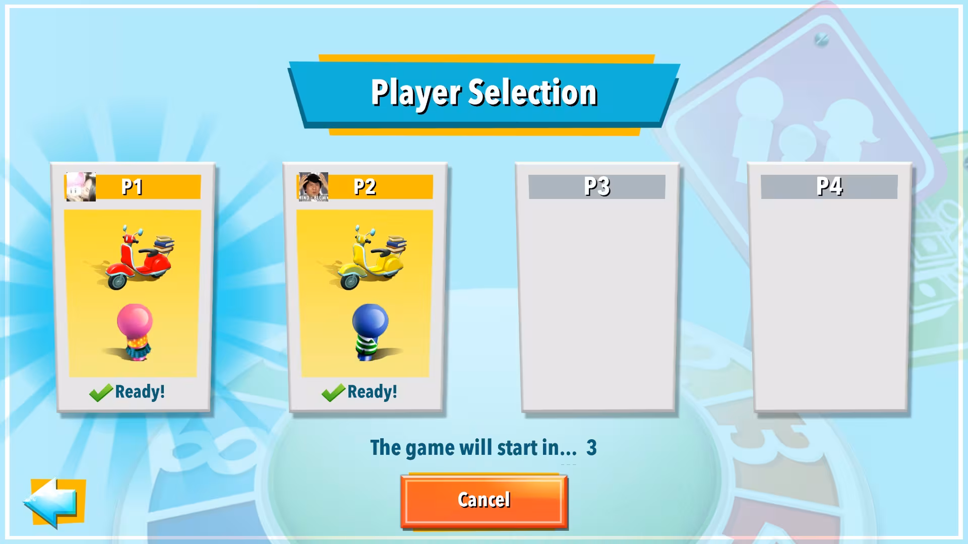 THE GAME OF LIFE - the-game-of-life_2.avif