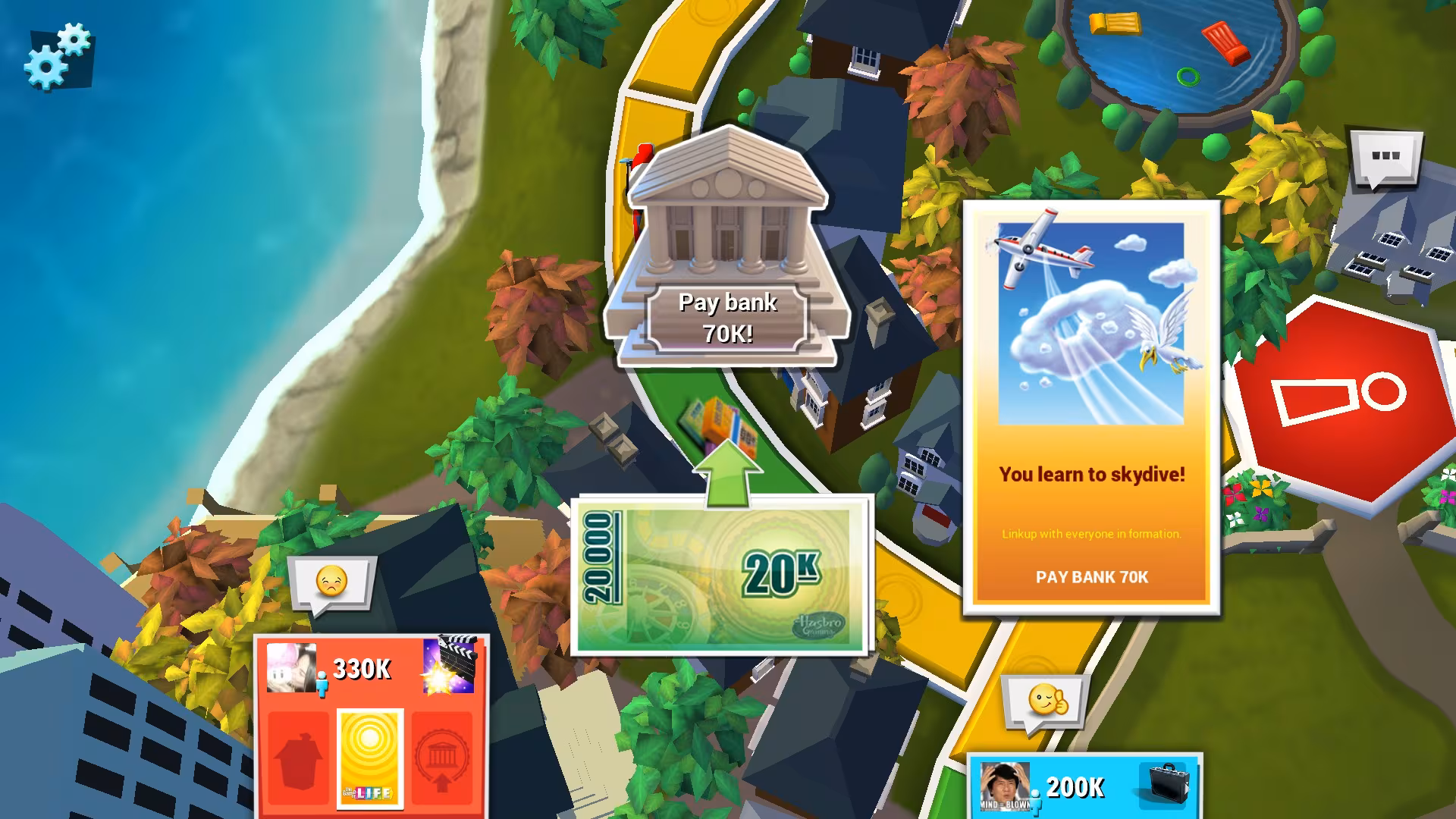 THE GAME OF LIFE - the-game-of-life_3.avif