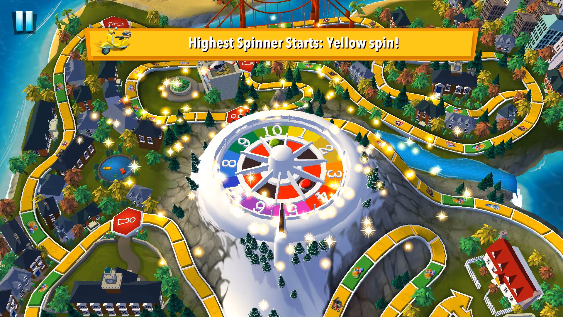 THE GAME OF LIFE - the-game-of-life_4.avif