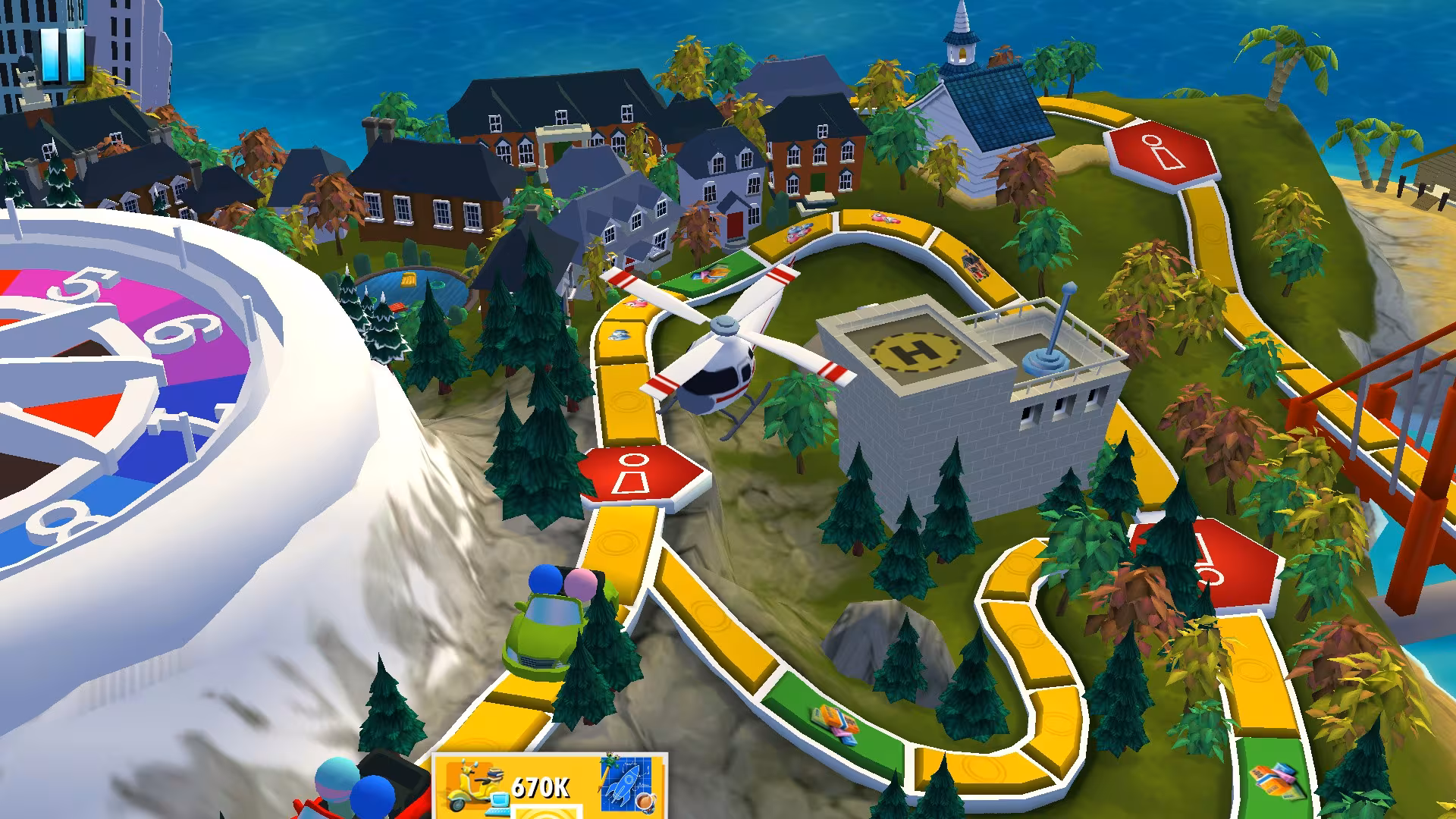 THE GAME OF LIFE - the-game-of-life_5.avif