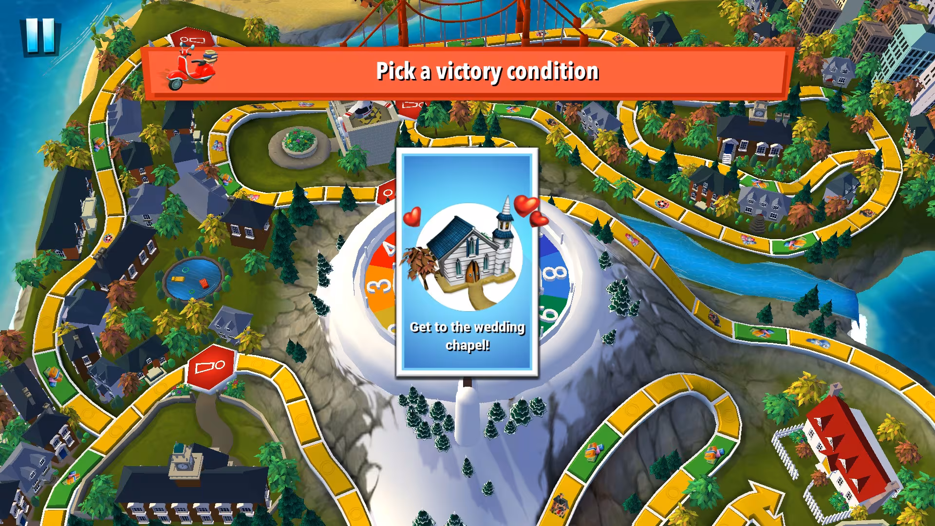 THE GAME OF LIFE - the-game-of-life_6.avif