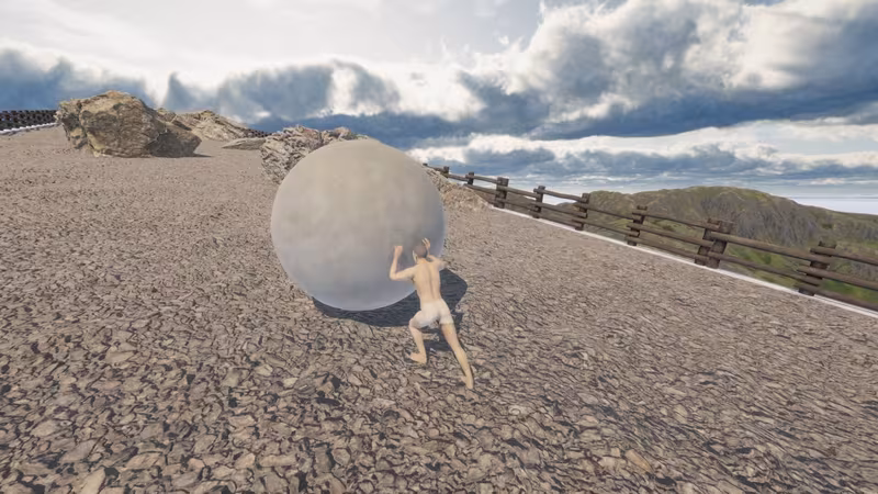 The Game of Sisyphus - the-game-of-sisyphus_2.avif