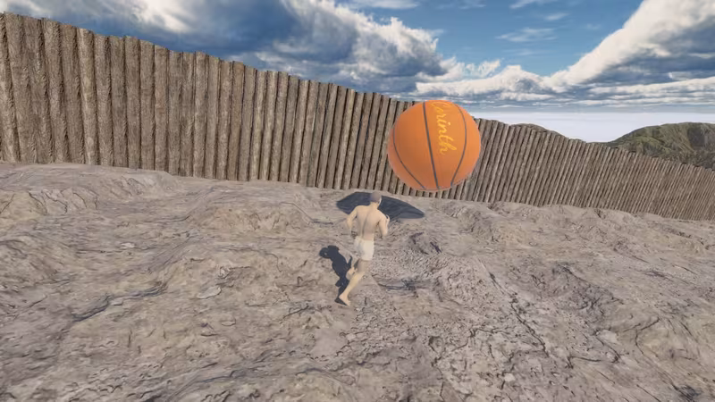 The Game of Sisyphus - the-game-of-sisyphus_3.avif