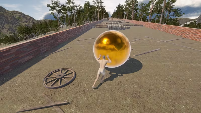 The Game of Sisyphus - the-game-of-sisyphus_4.avif