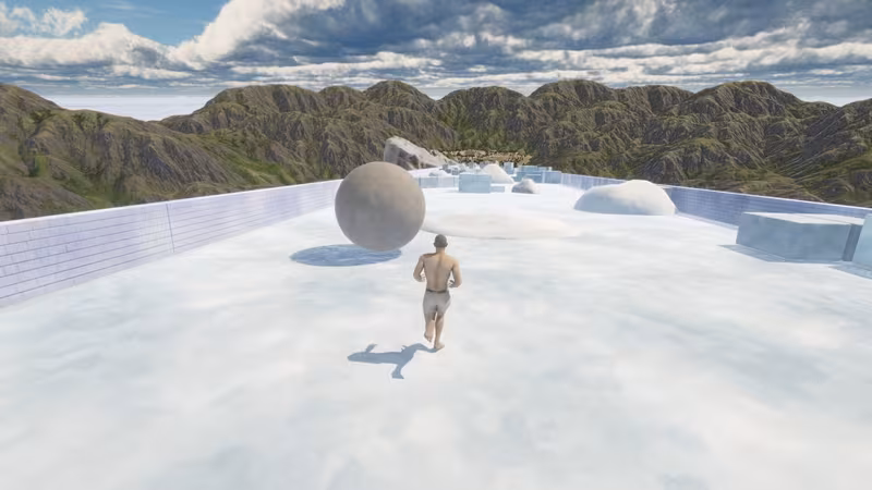 The Game of Sisyphus - the-game-of-sisyphus_5.avif