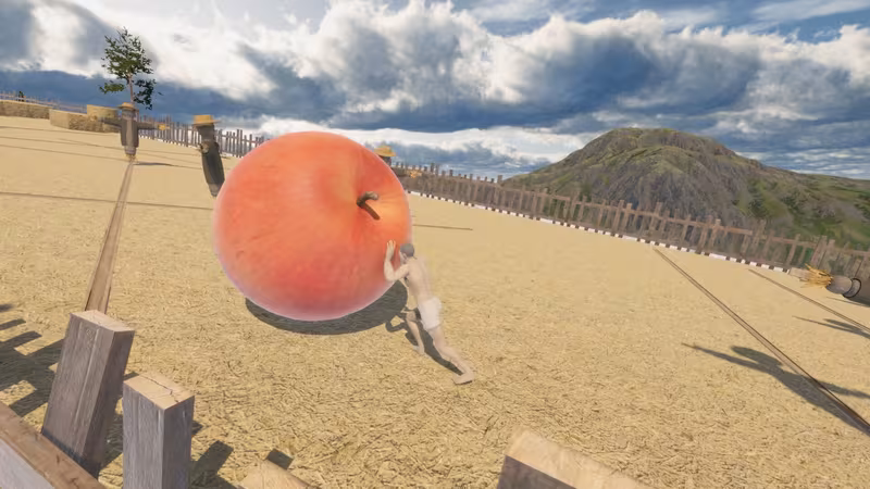 The Game of Sisyphus - the-game-of-sisyphus_6.avif