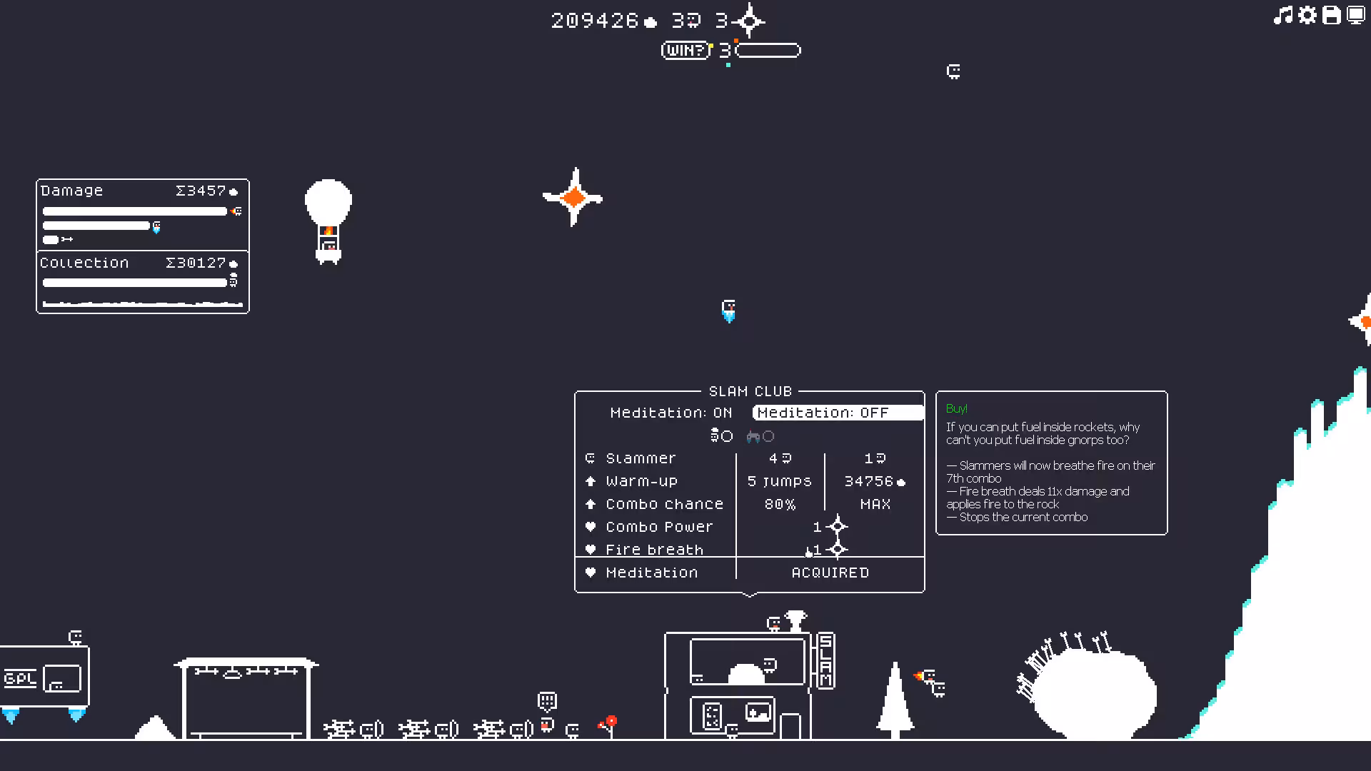 (the) Gnorp Apologue - the-gnorp-apologue_6.avif