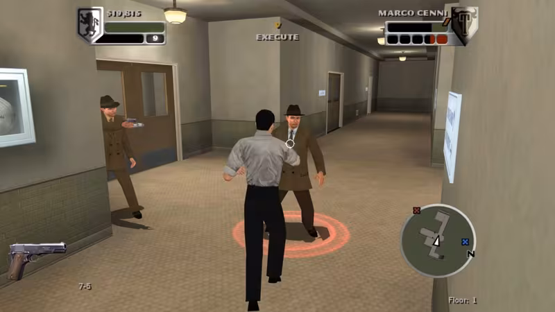 The Godfather - the-godfather_5.avif