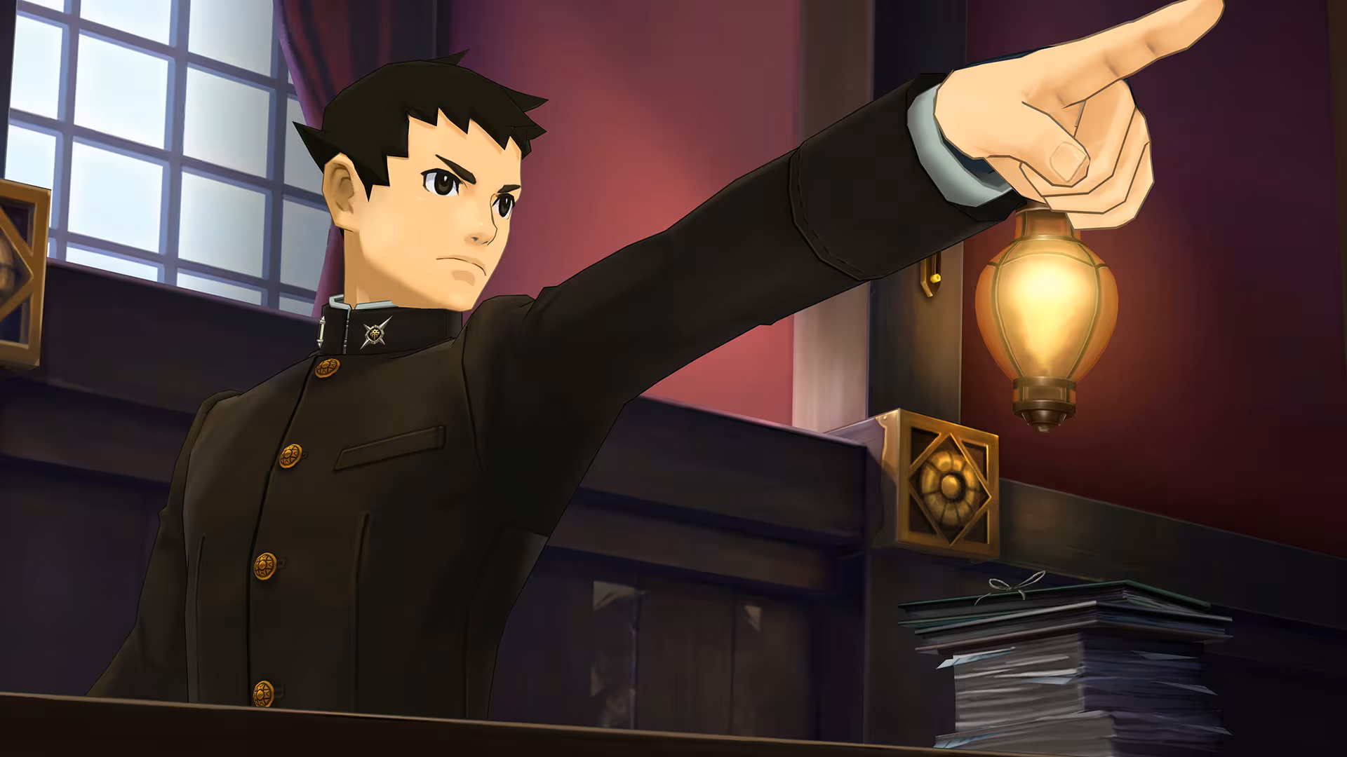 The Great Ace Attorney Chronicles - the-great-ace-attorney-chronicles_1.avif