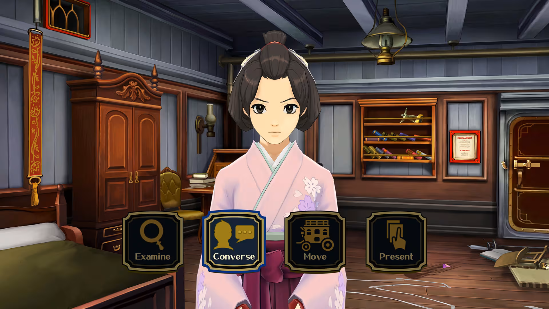 The Great Ace Attorney Chronicles - the-great-ace-attorney-chronicles_2.avif