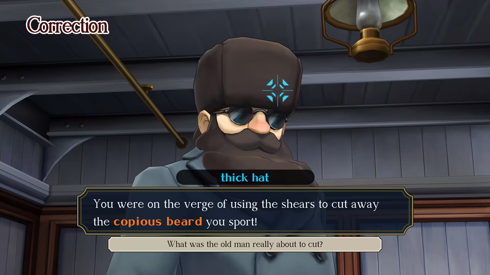 The Great Ace Attorney Chronicles - the-great-ace-attorney-chronicles_3.avif