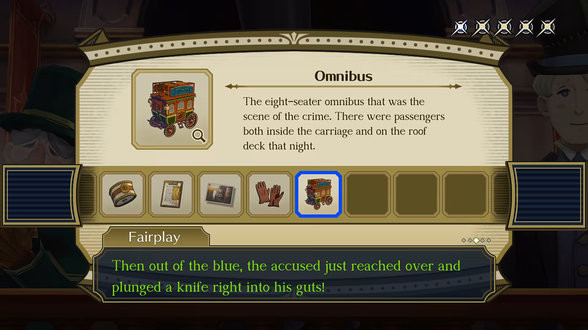 The Great Ace Attorney Chronicles - the-great-ace-attorney-chronicles_4.avif