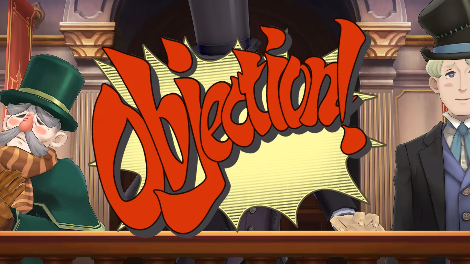 The Great Ace Attorney Chronicles - the-great-ace-attorney-chronicles_5.avif
