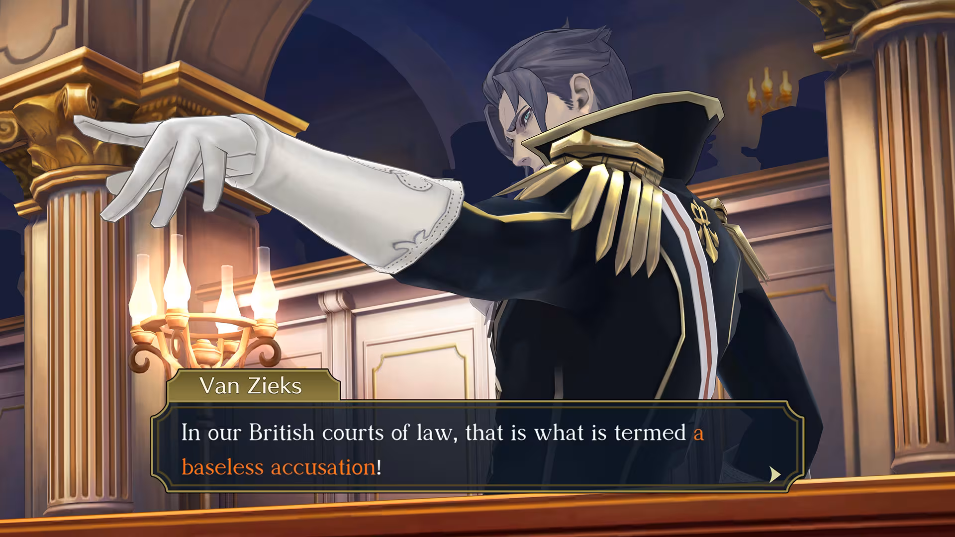 The Great Ace Attorney Chronicles - the-great-ace-attorney-chronicles_6.avif