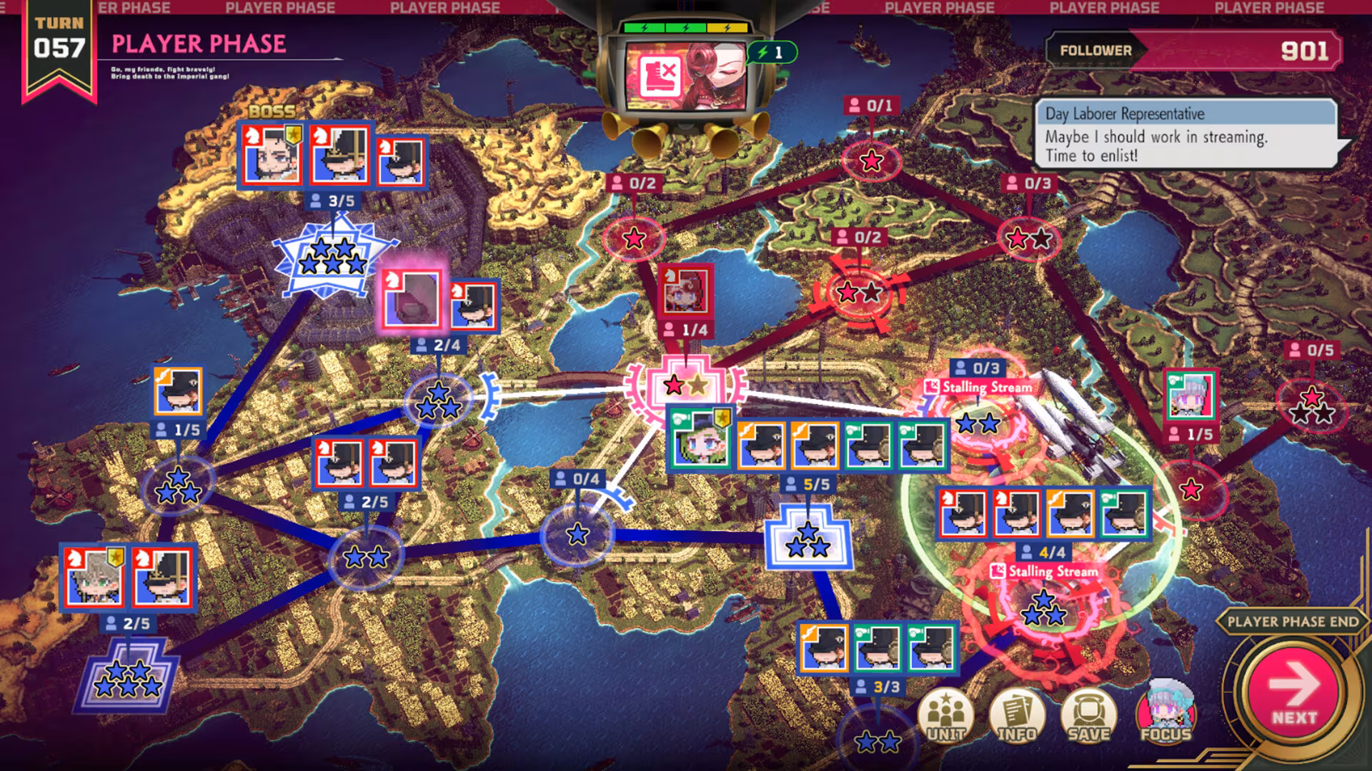The Great Villainess: Strategy of Lily - the-great-villainess-strategy-of-lily_1.avif