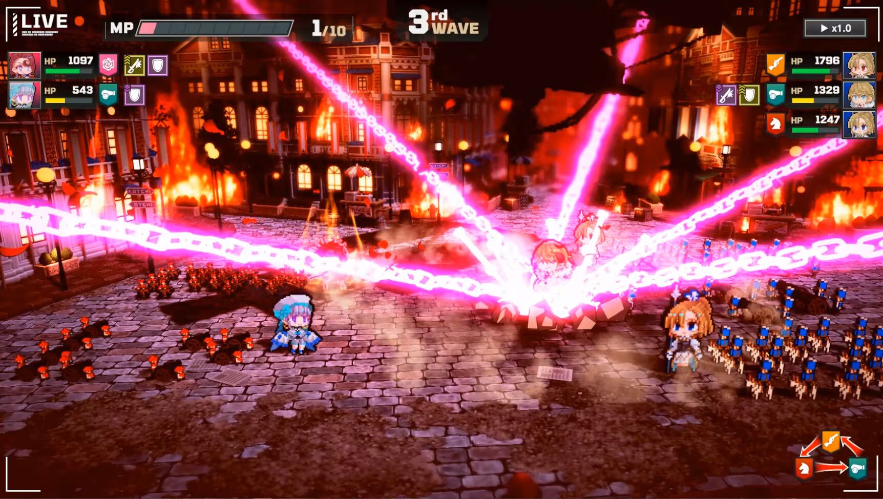 The Great Villainess: Strategy of Lily - the-great-villainess-strategy-of-lily_2.avif
