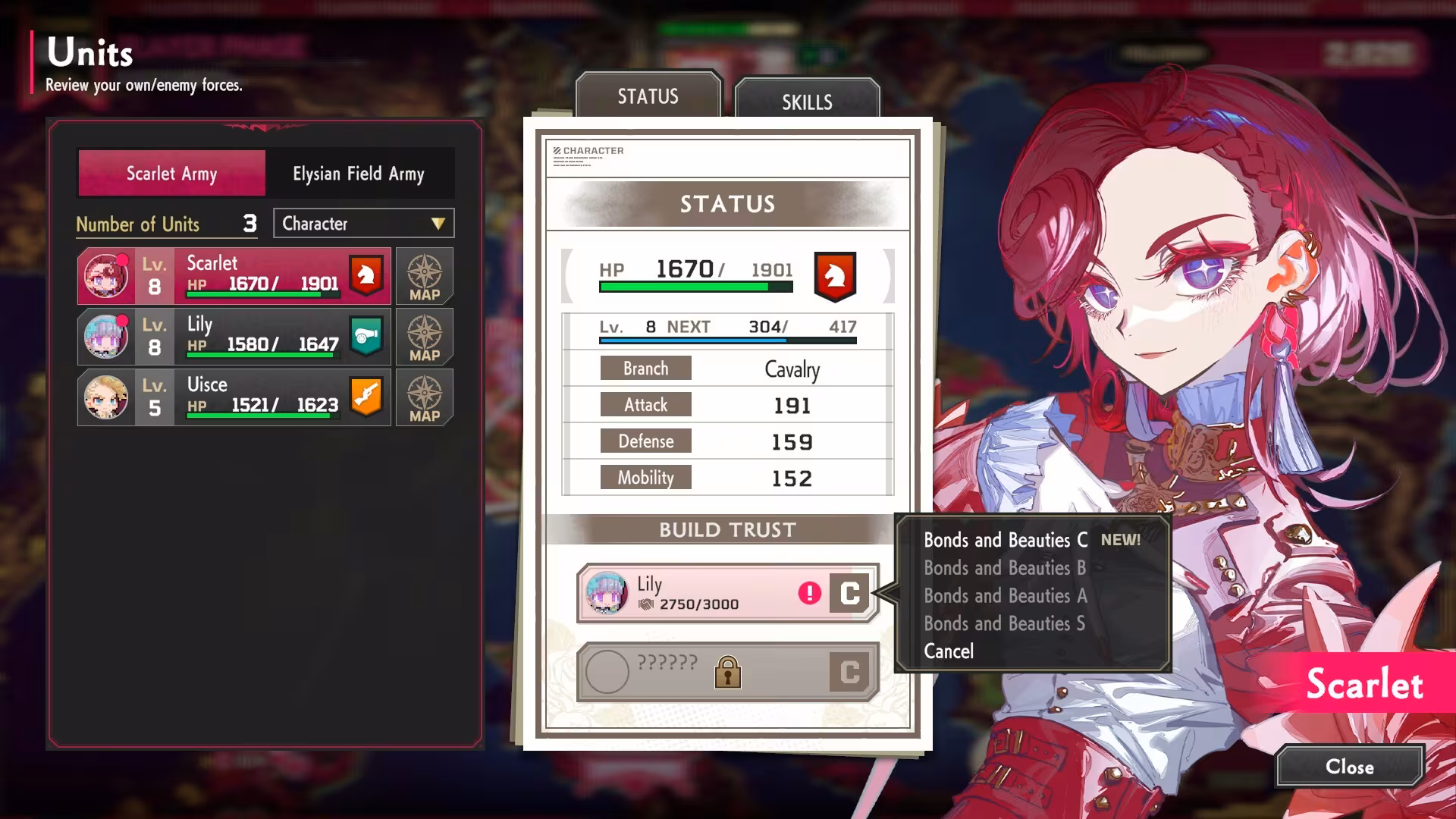 The Great Villainess: Strategy of Lily - the-great-villainess-strategy-of-lily_3.avif