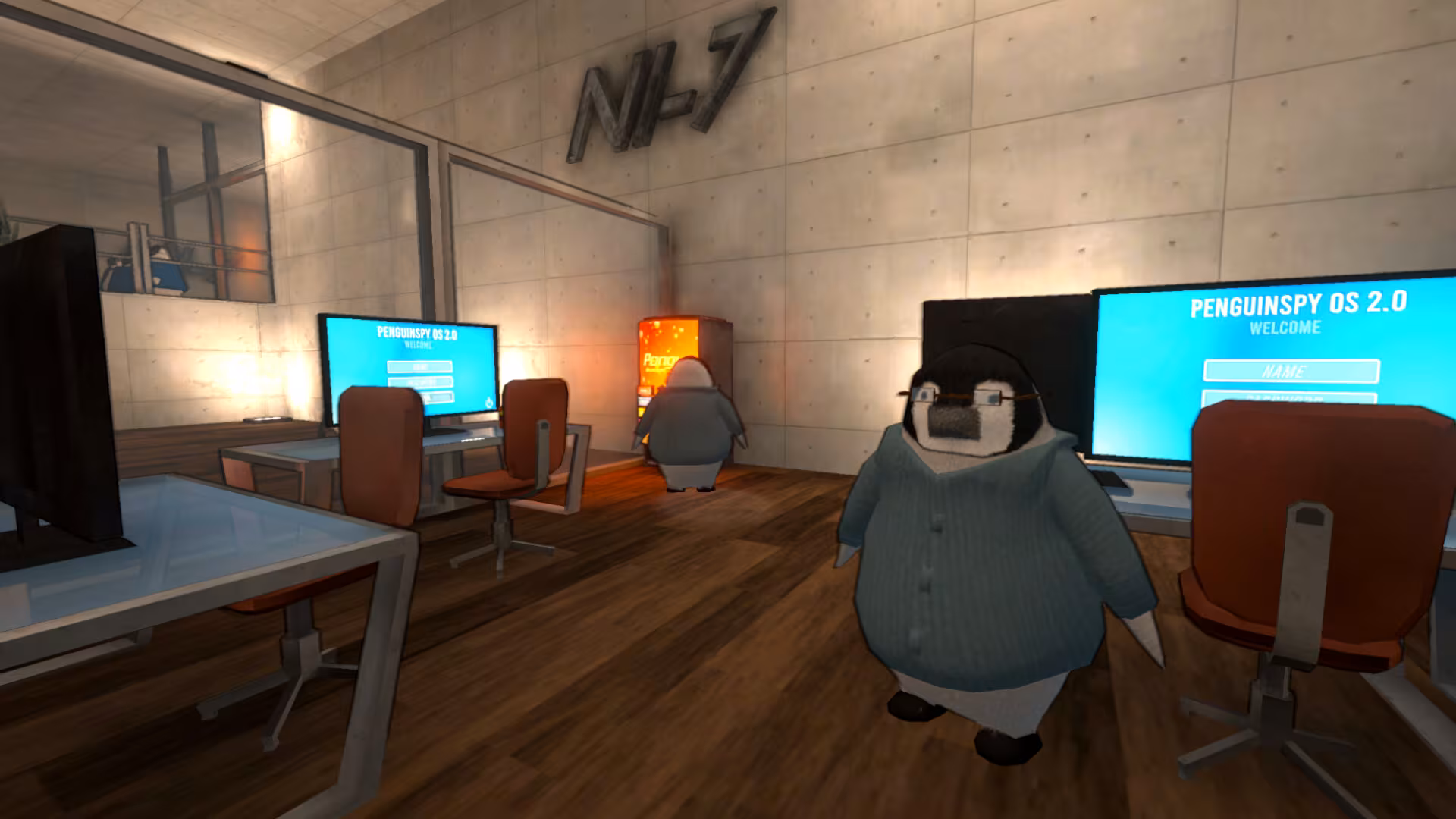 The Greatest Penguin Heist of All Time - the-greatest-penguin-heist-of-all-time_1.avif