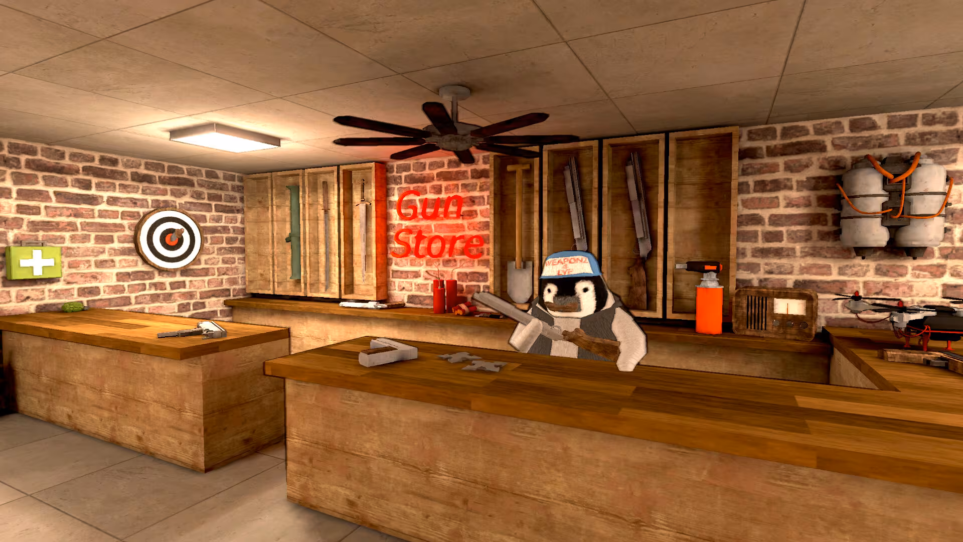 The Greatest Penguin Heist of All Time - the-greatest-penguin-heist-of-all-time_2.avif