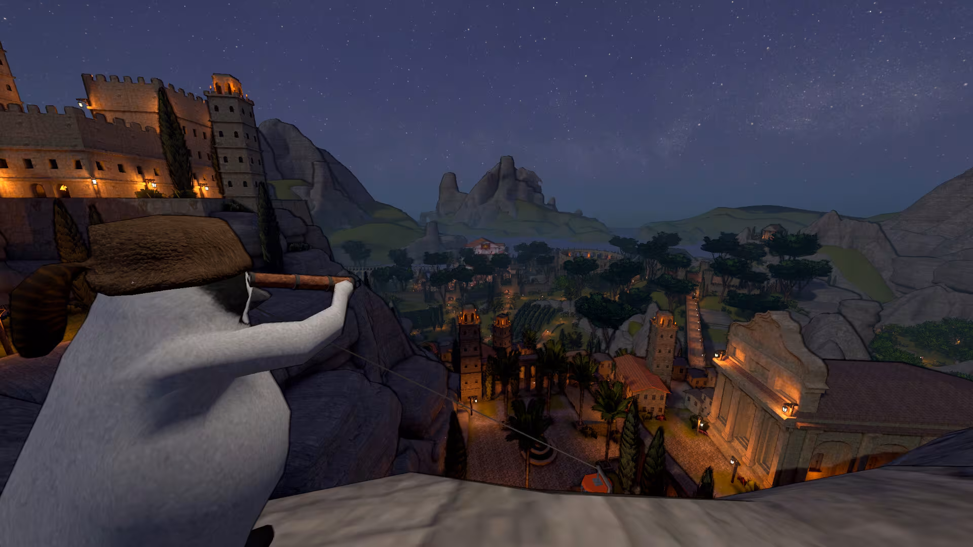 The Greatest Penguin Heist of All Time - the-greatest-penguin-heist-of-all-time_3.avif