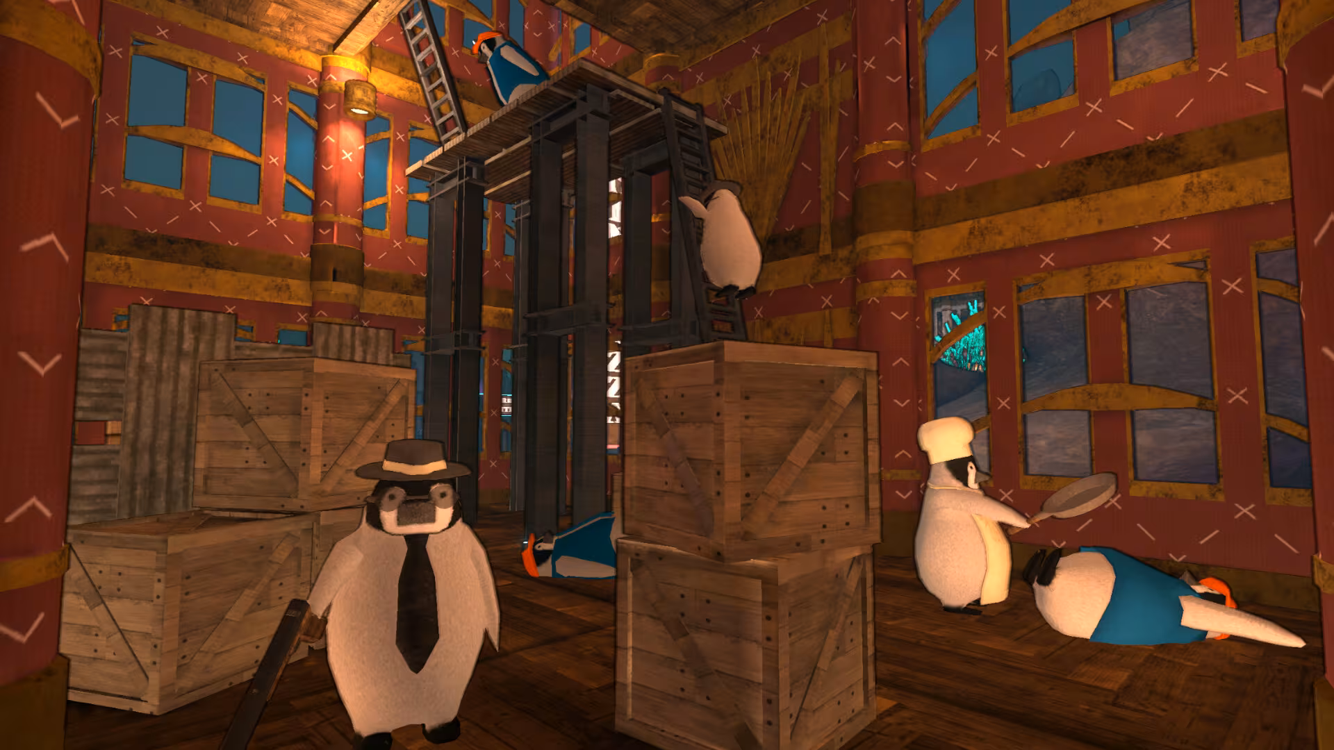 The Greatest Penguin Heist of All Time - the-greatest-penguin-heist-of-all-time_5.avif
