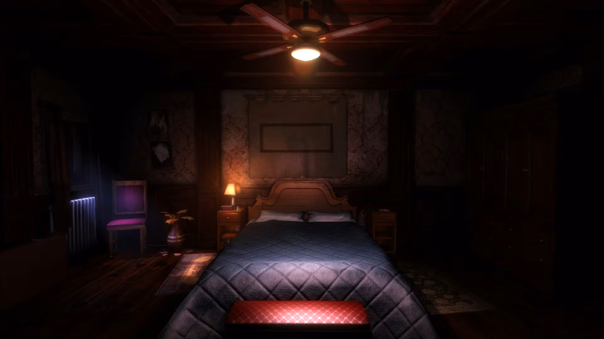 The Guest - the-guest_1.avif