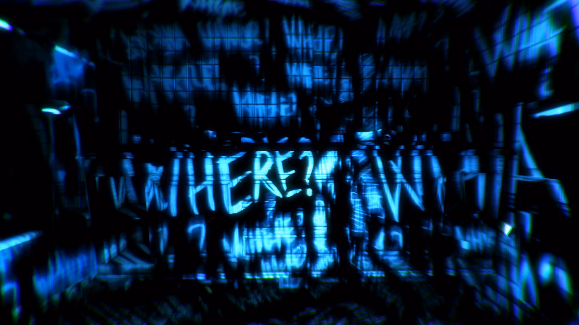 The Guest - the-guest_3.avif