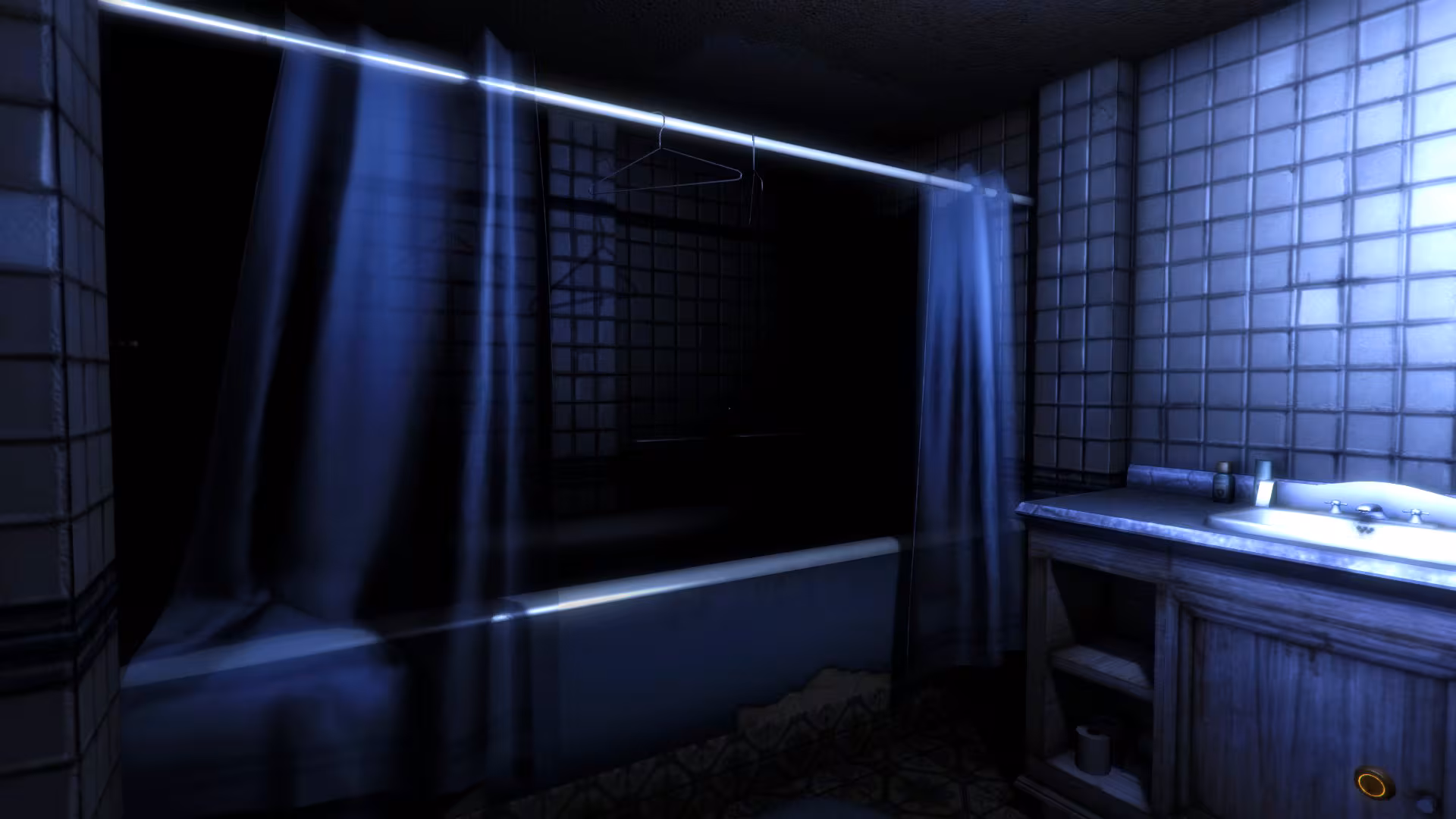 The Guest - the-guest_4.avif