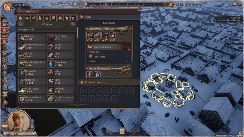The Guild 1 Remake: Europa 1410 - the-guild-1-remake-europa-1410_2.avif